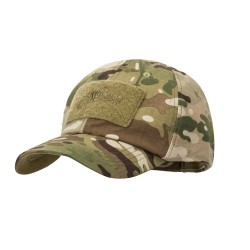 Helikon Baseball Cap (Multicam), From baseball caps to scarves, beanies to snoods, and everything in between